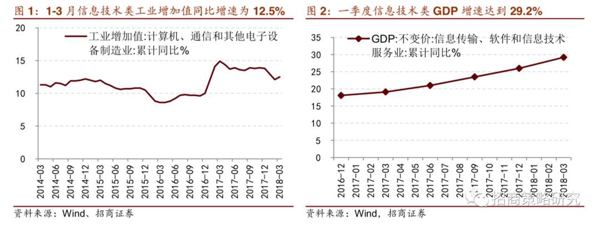 绵特信息科技